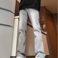 cms/erpbt/backend/web/uploads/erp/collection/images/Men Clothes/YIXING/EN0114066/img_b/EN0114066_img_b_1